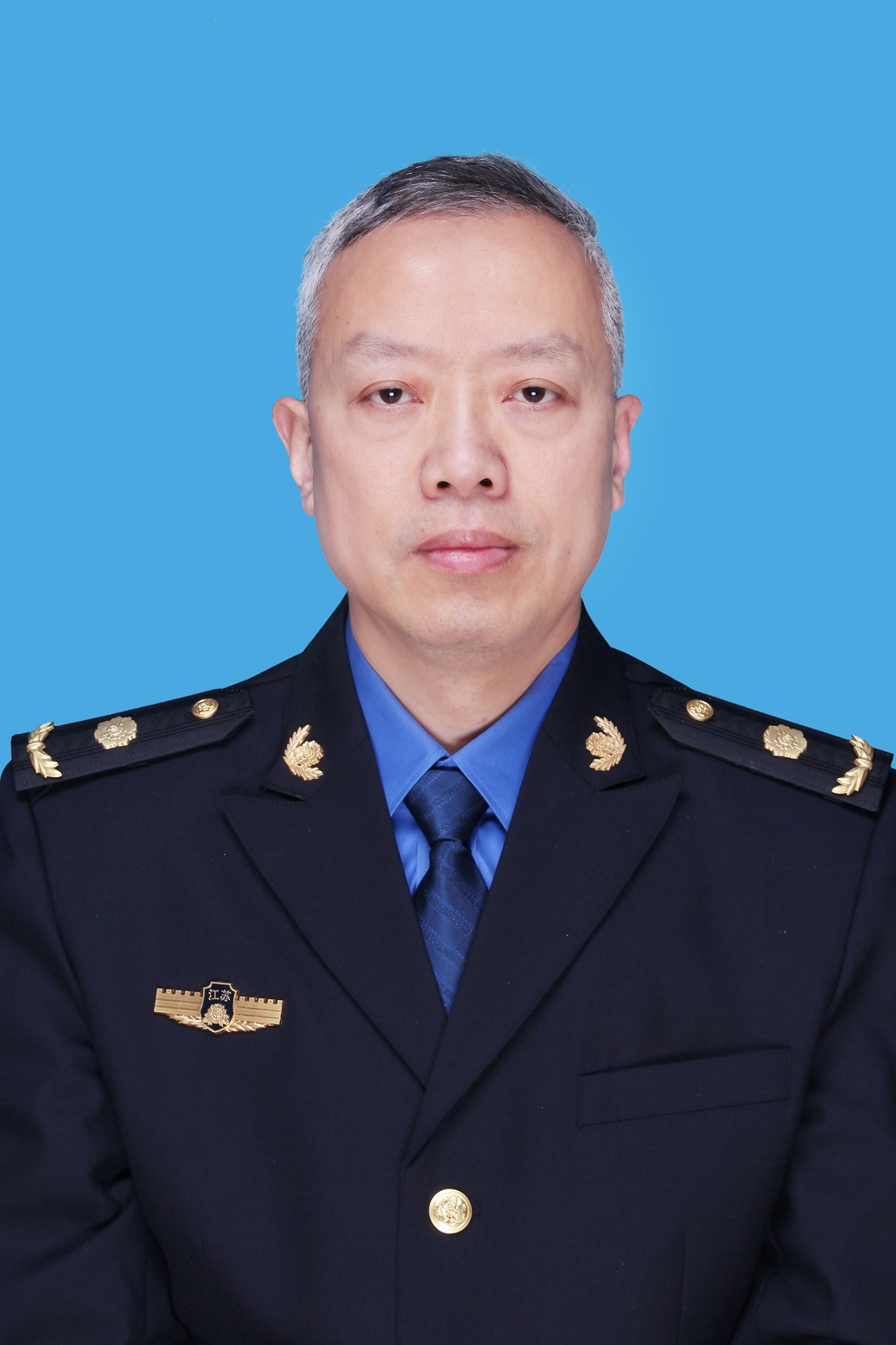 张小青.jpg