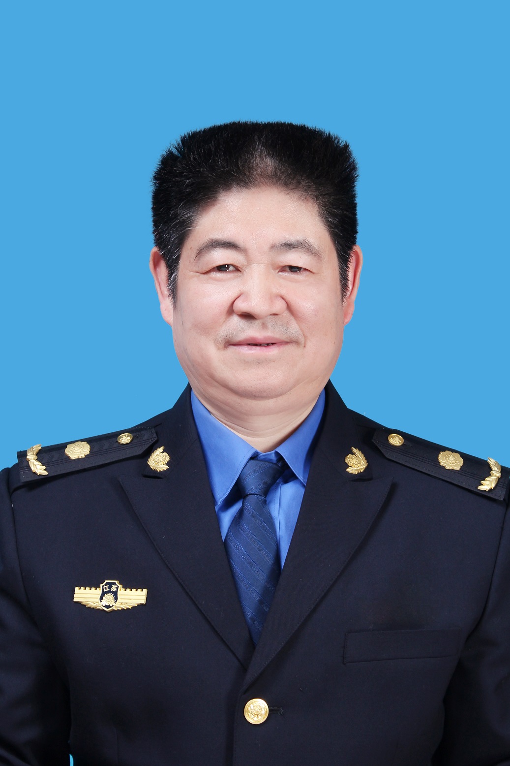 邵建民.jpg