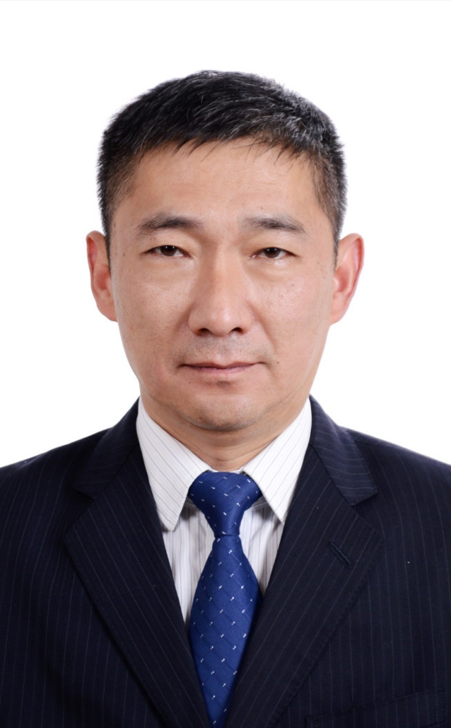 成中副局长.jpg