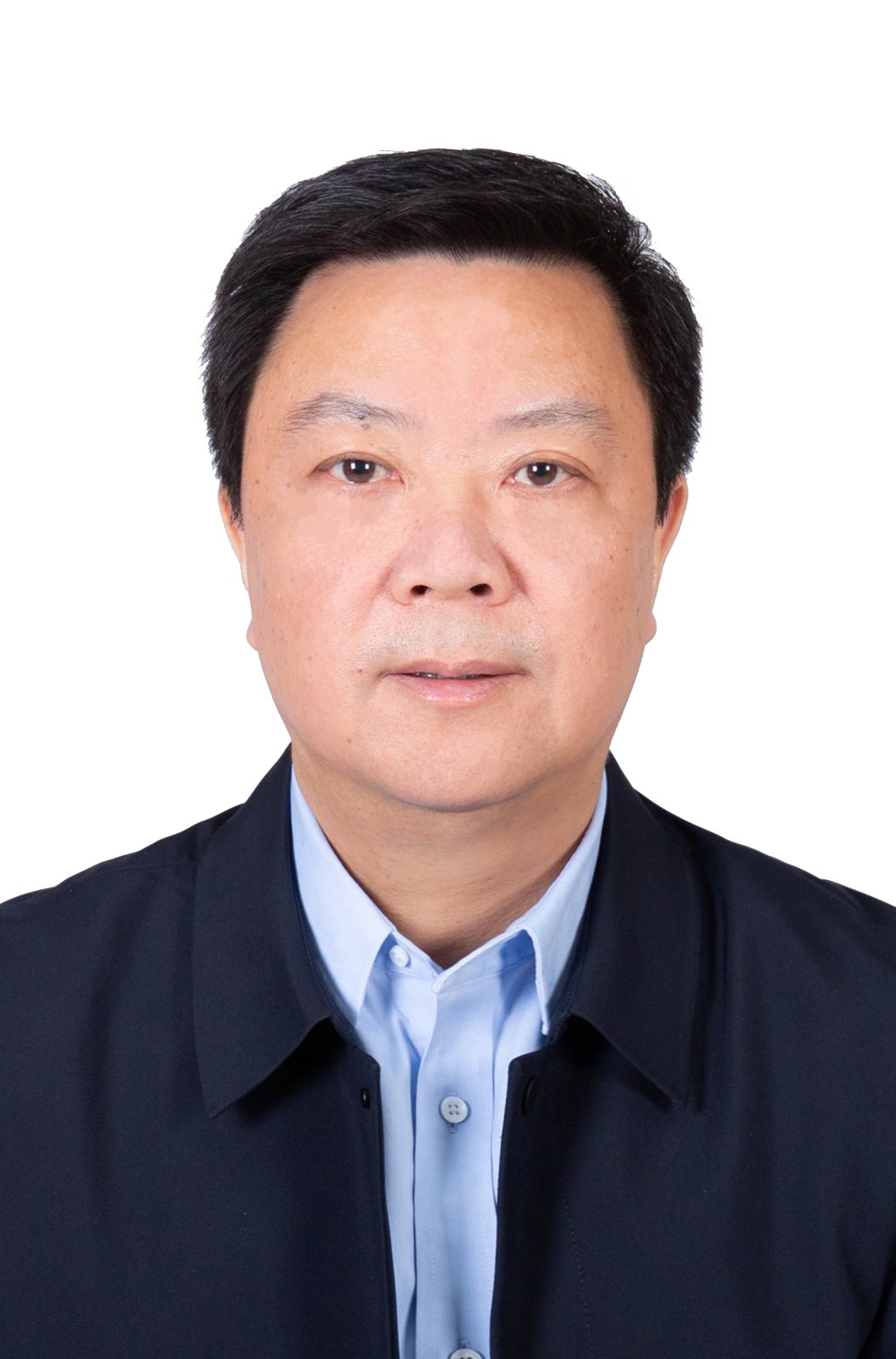 杜雪锋.jpg
