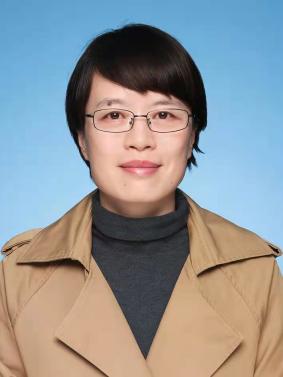 陈伟伟.jpg