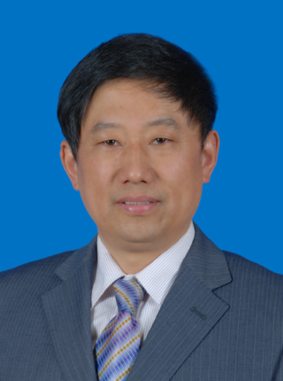 6肖建源.jpg