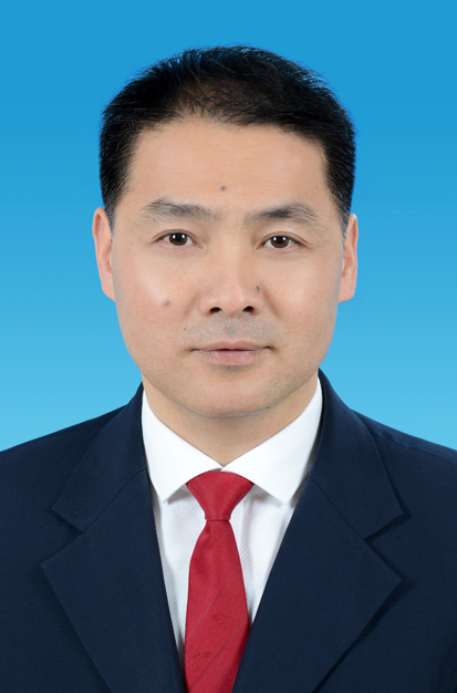 9赵小兵.jpg