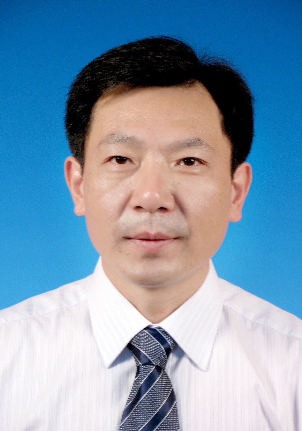 13蔡锦华.jpg