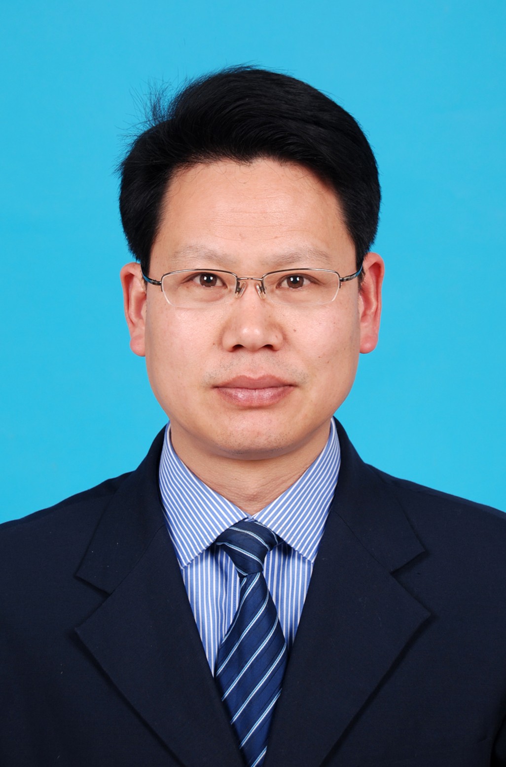 14王栋良.jpg