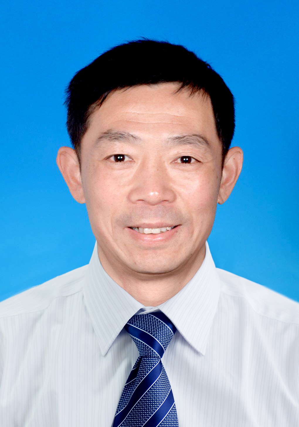 18陆晨光.jpg