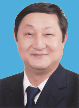 12黄忠.jpg