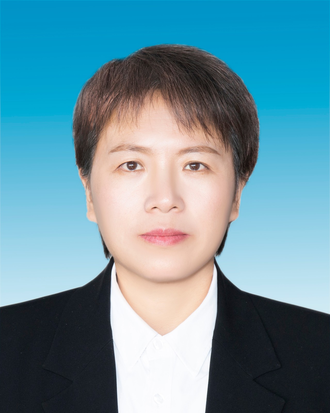 -张晓霞.jpg