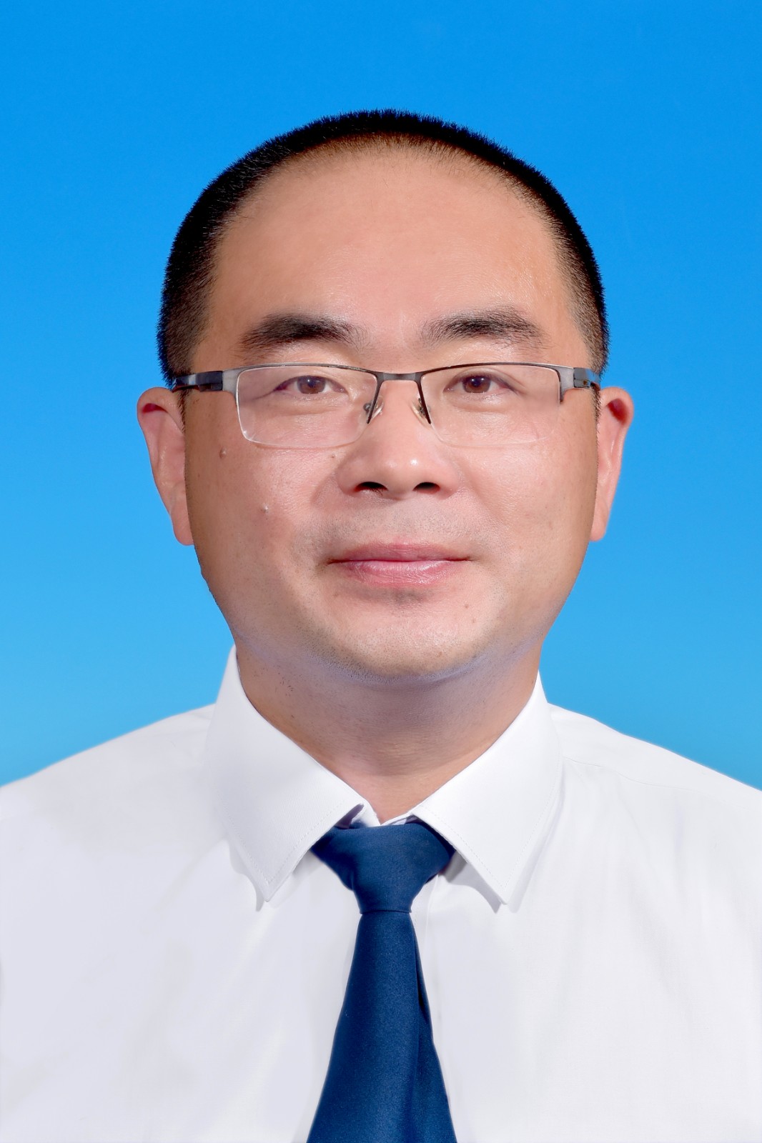 shuai.jpg